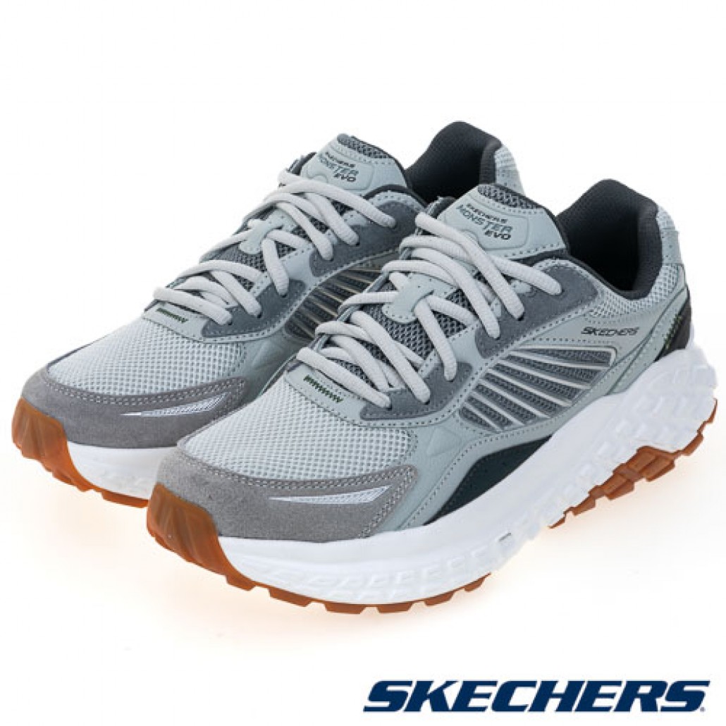 skechers_20240220180224_912347.jpg