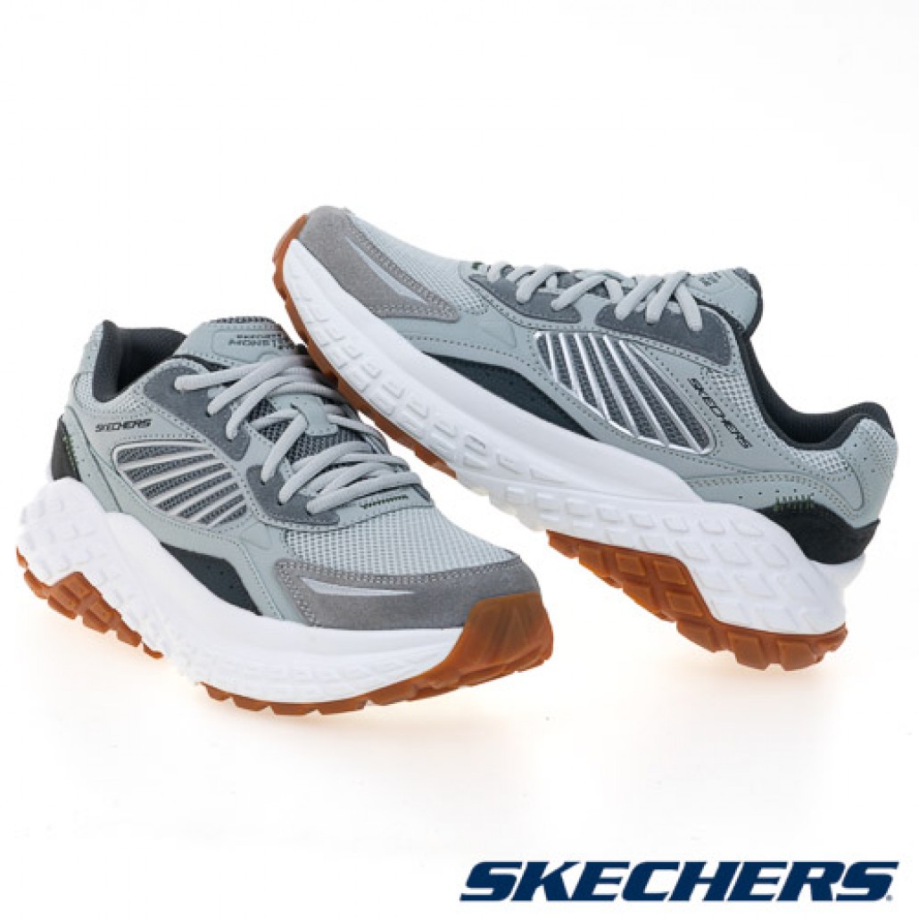 skechers_20240220180225_389065.jpg