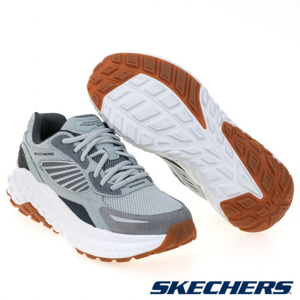 skechers_20240220180225_397691.jpg