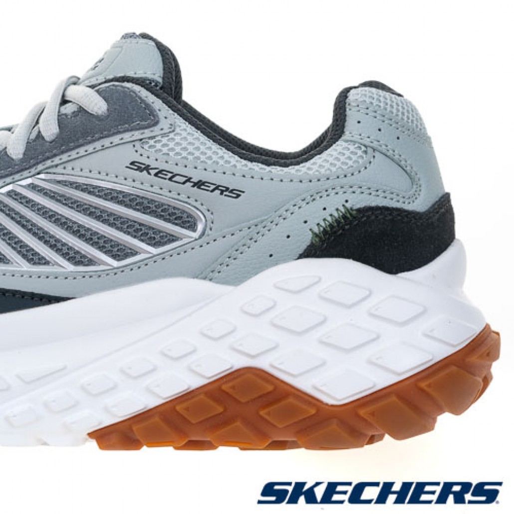 skechers_20240220180225_518319.jpg