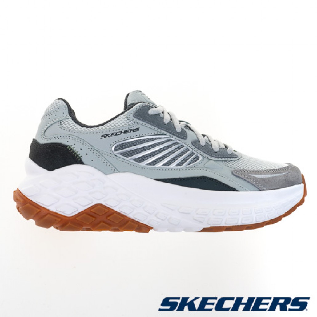 skechers_20240220180225_698597.jpg