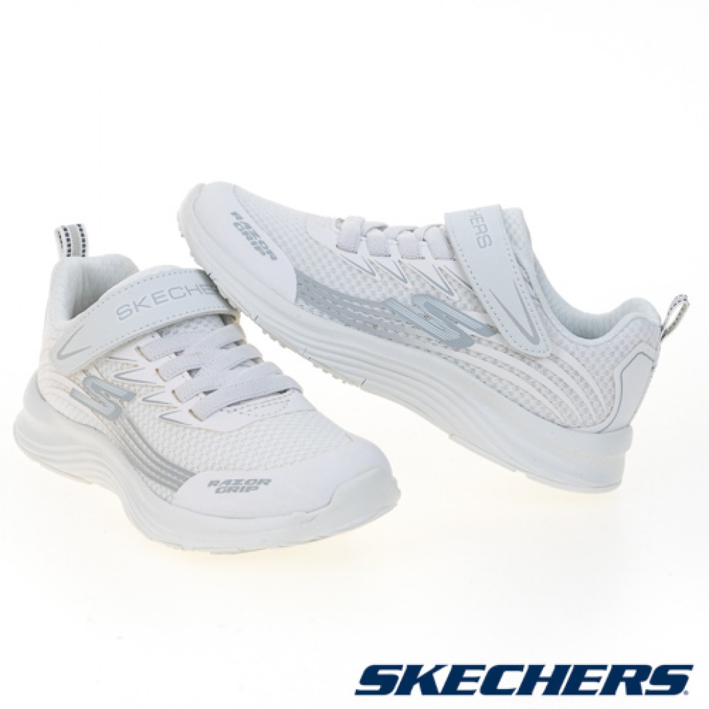 RAZOR GRIP(405107LWHT)