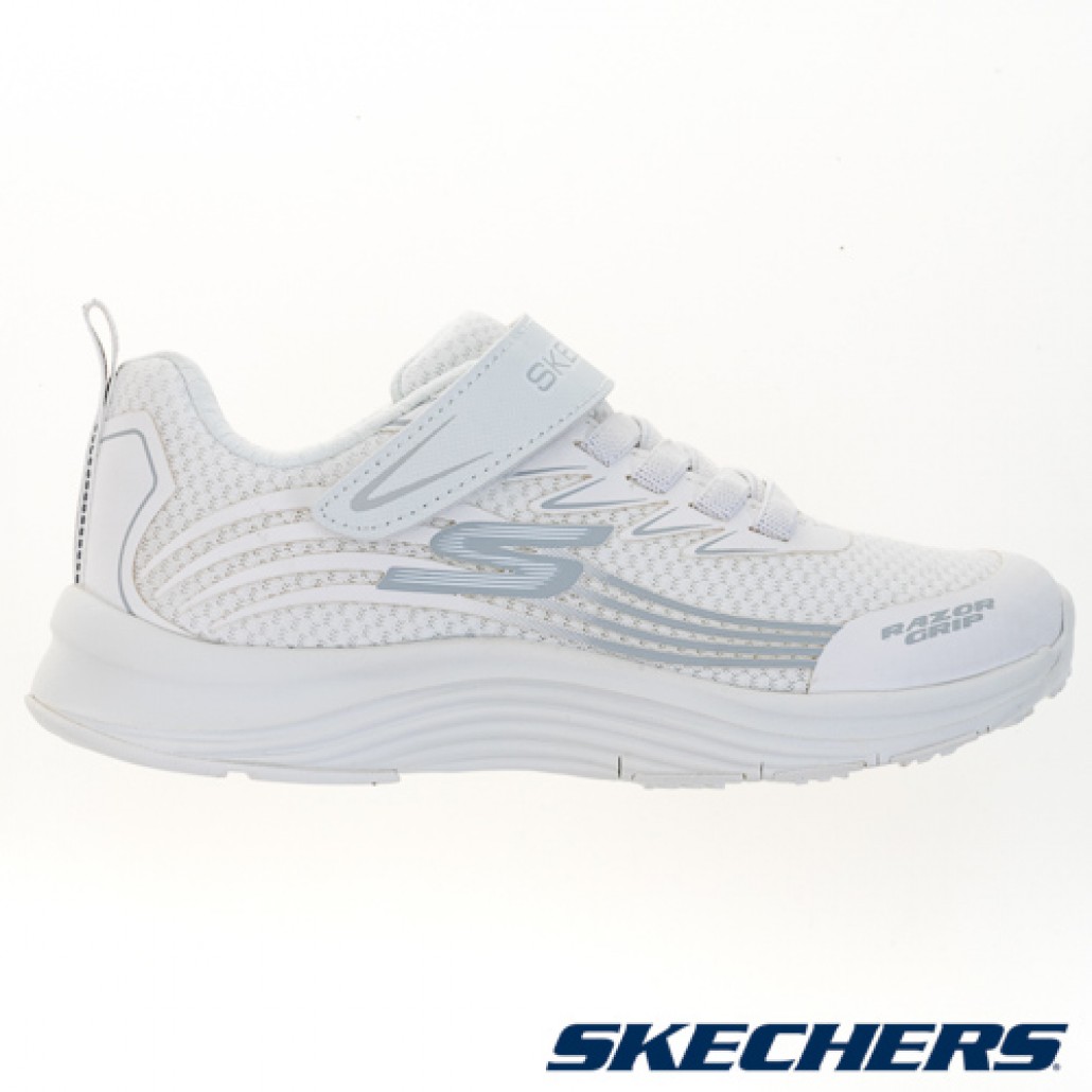 RAZOR GRIP(405107LWHT)