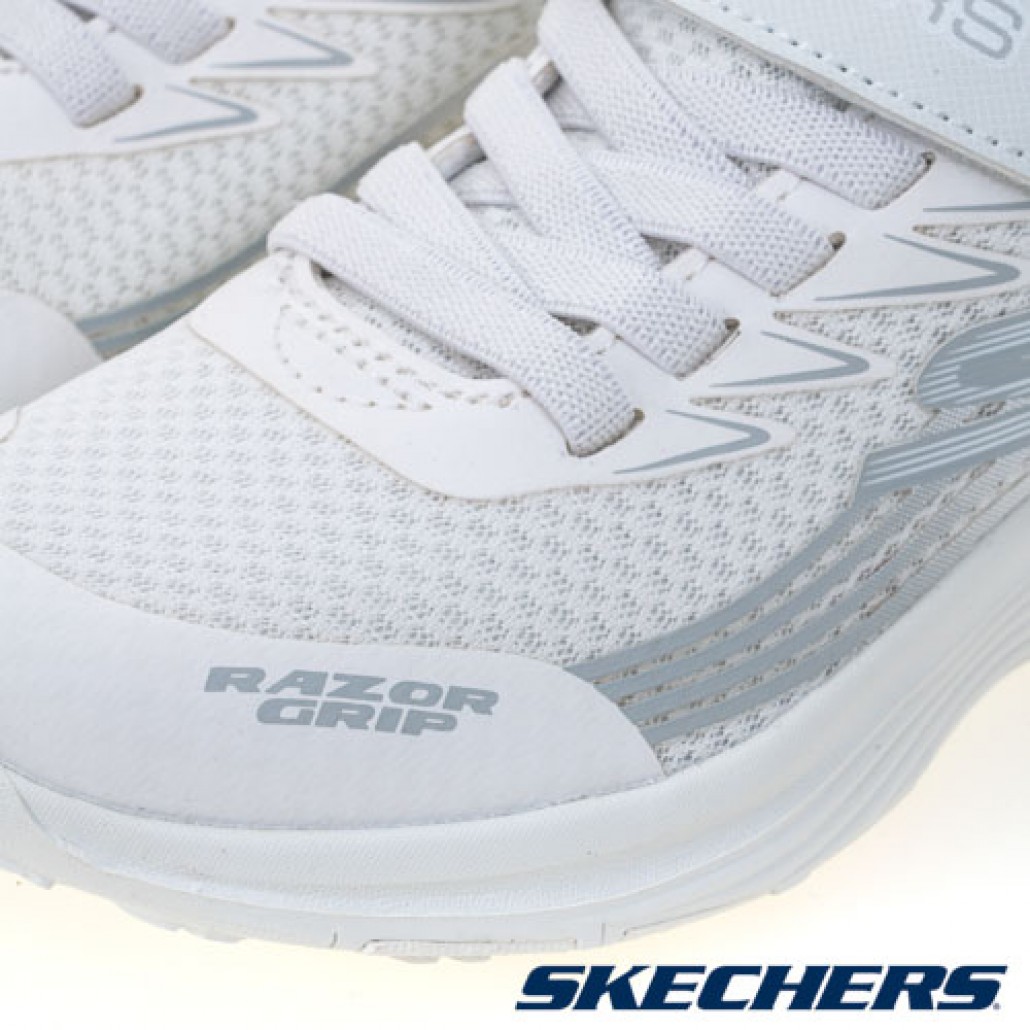 RAZOR GRIP(405107LWHT)