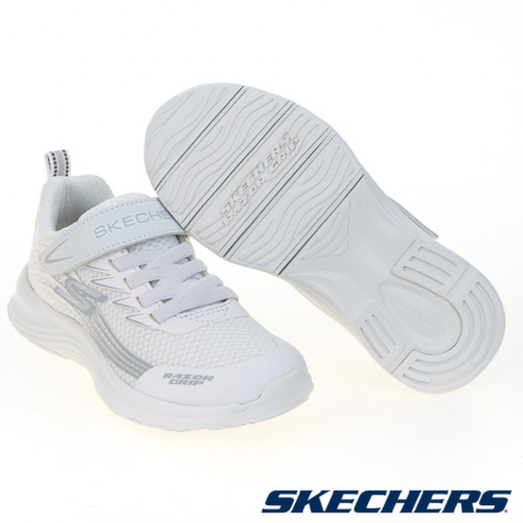 RAZOR GRIP(405107LWHT)