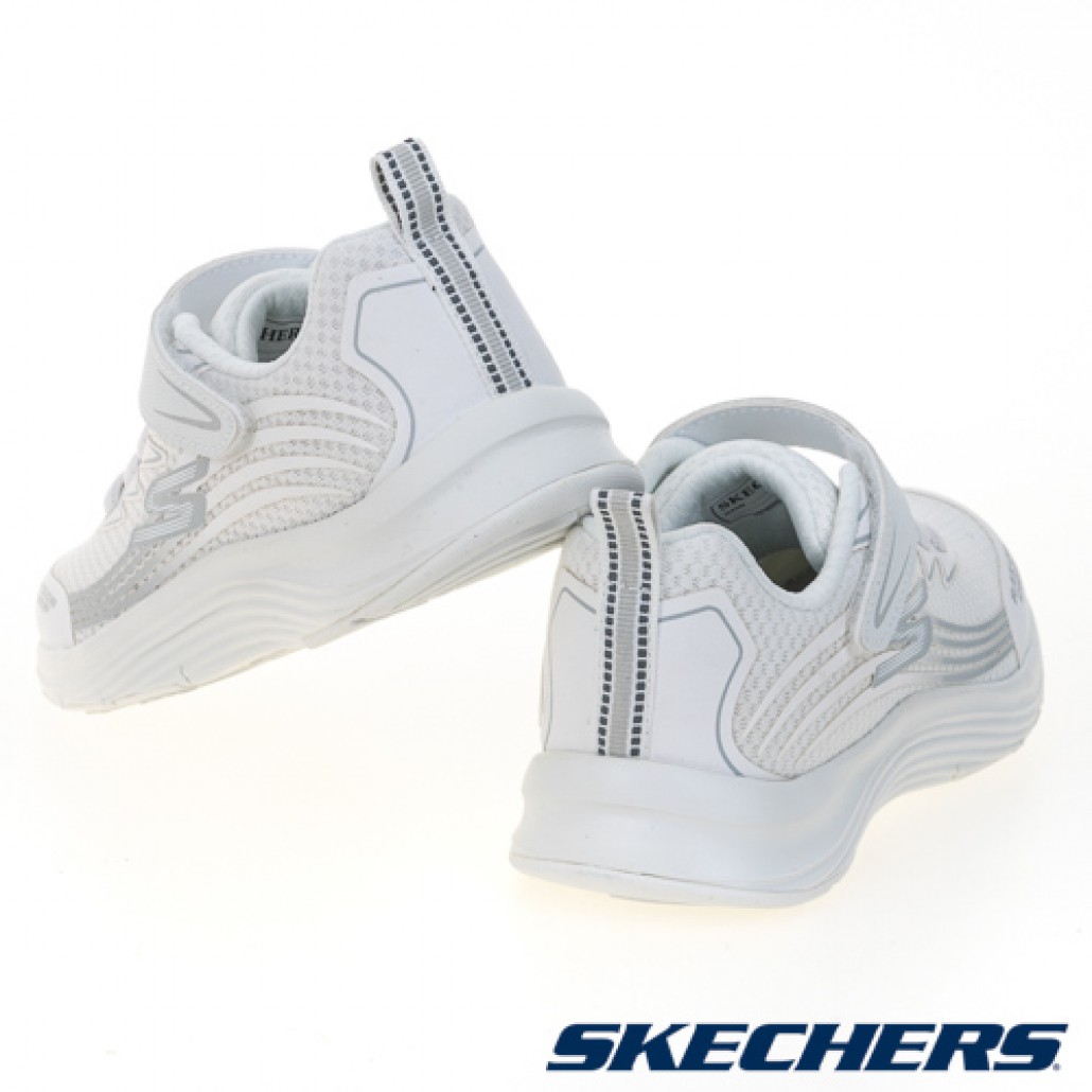 RAZOR GRIP(405107LWHT)