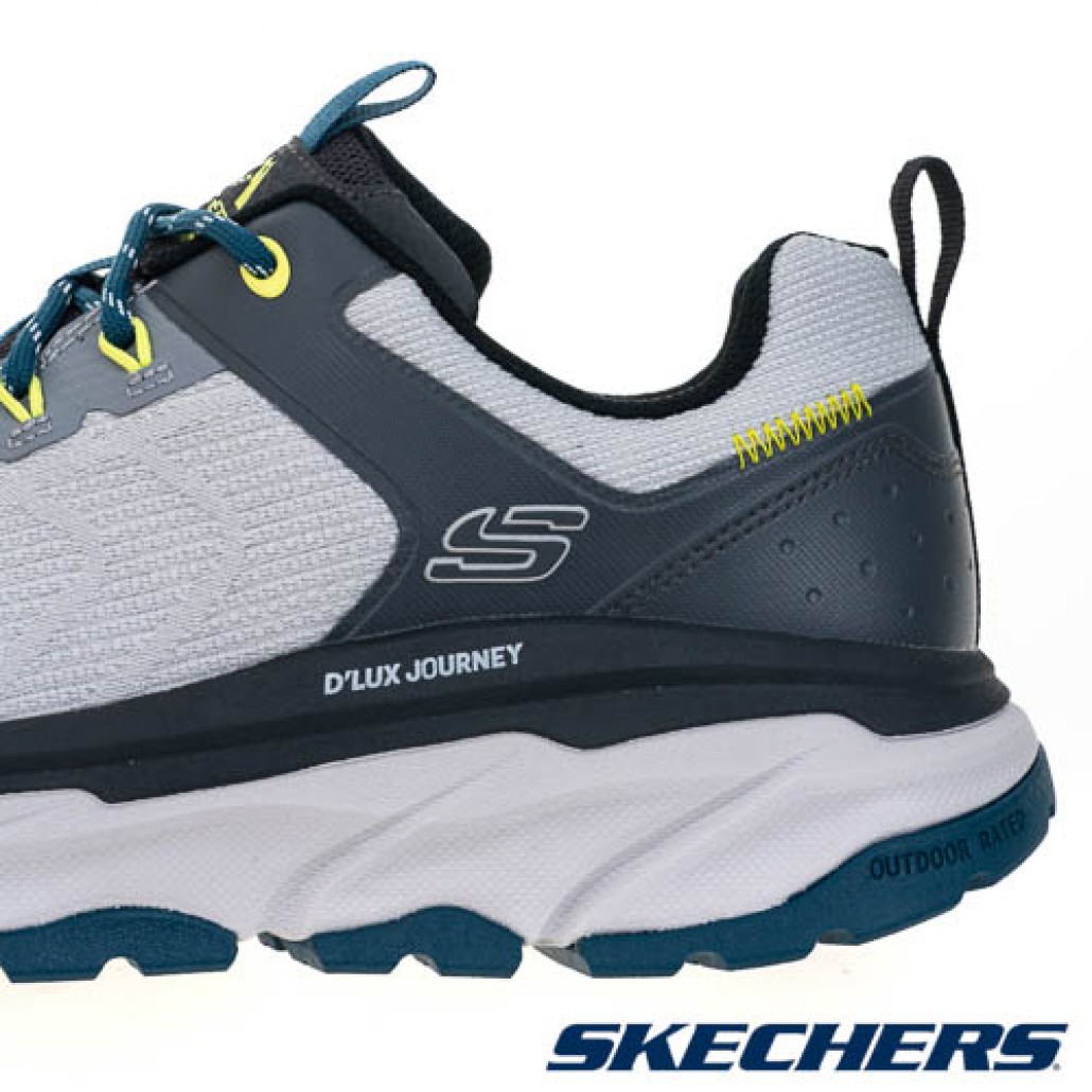 D'LUX JOURNEY(237193LGLM)