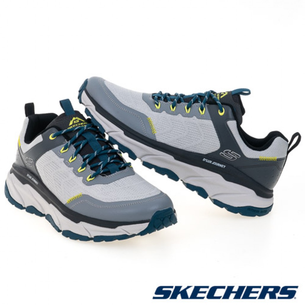 D'LUX JOURNEY(237193LGLM)