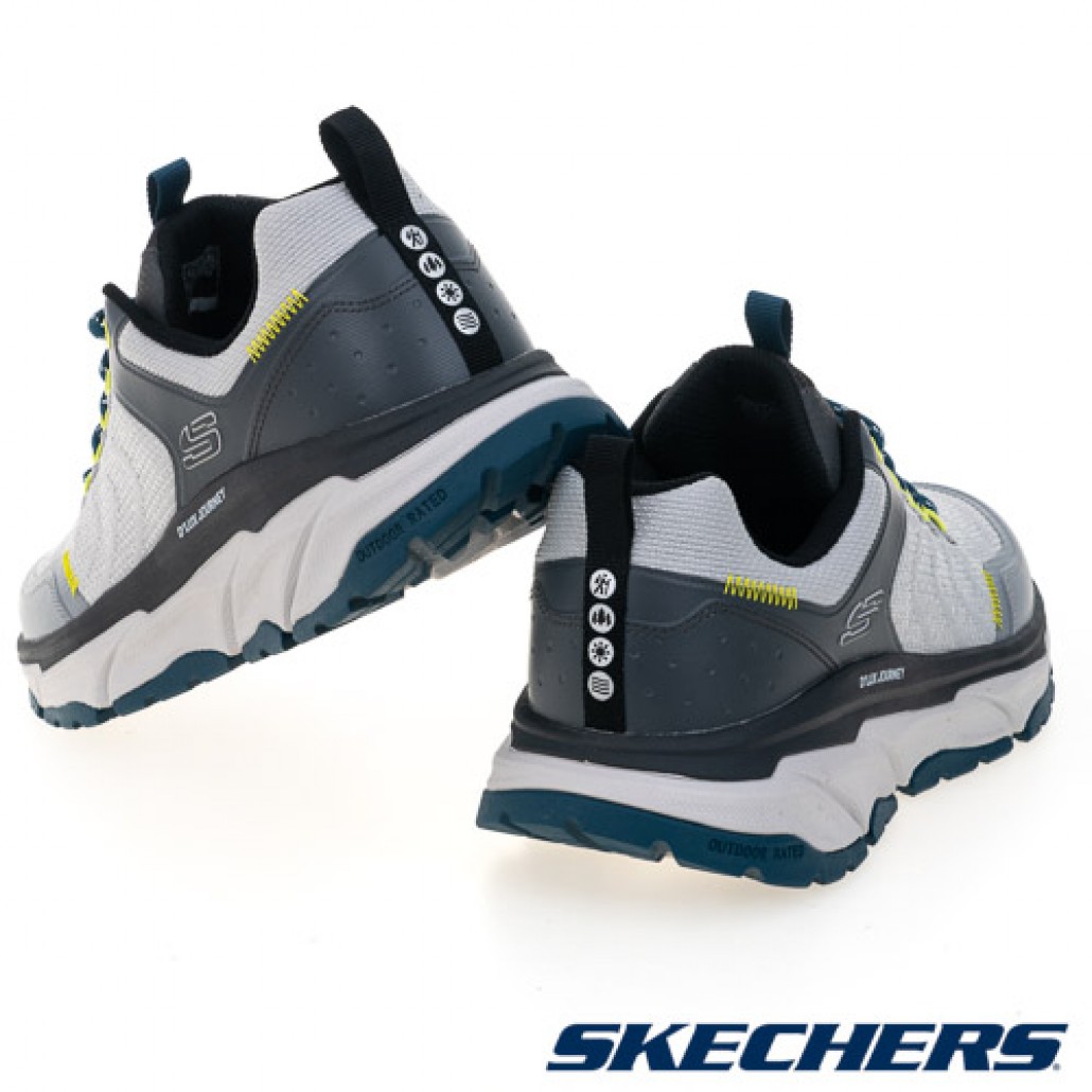 D'LUX JOURNEY(237193LGLM)