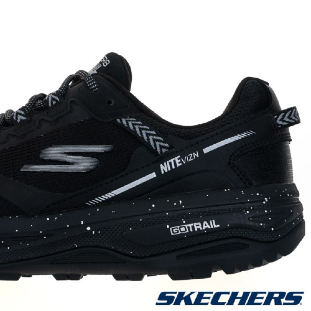 skechers_20240220180242_416239.jpg