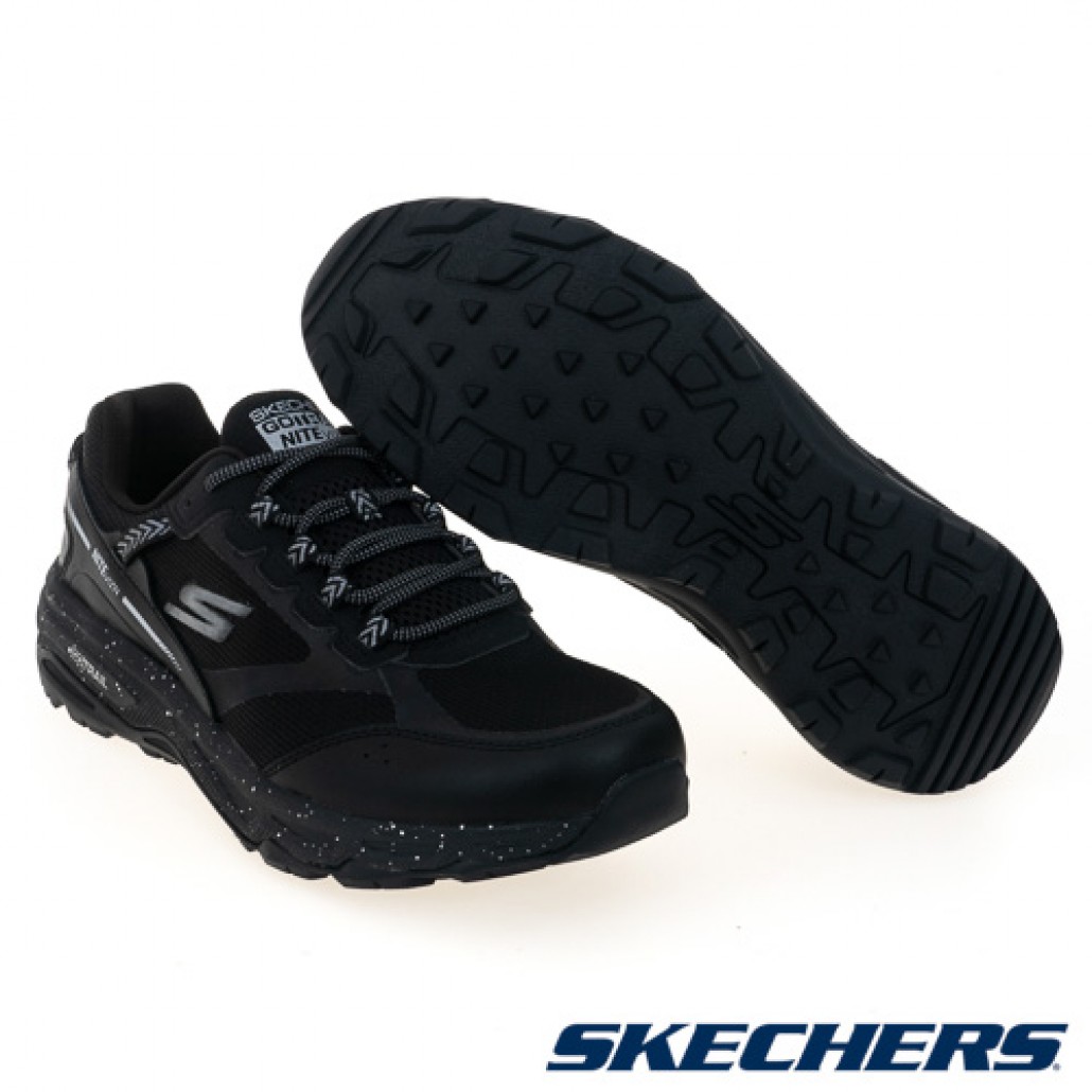 skechers_20240220180242_819871.jpg