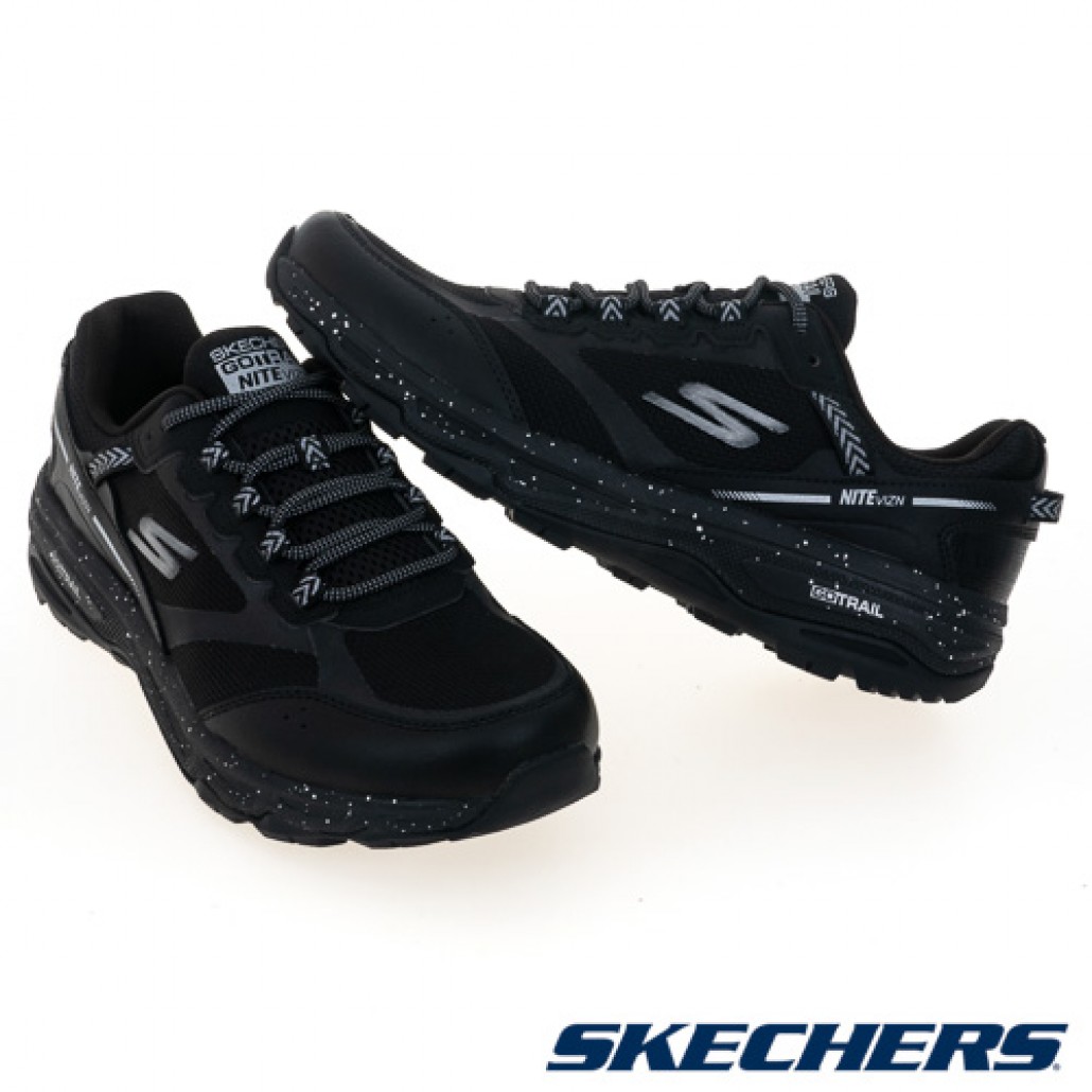 skechers_20240220180242_874473.jpg