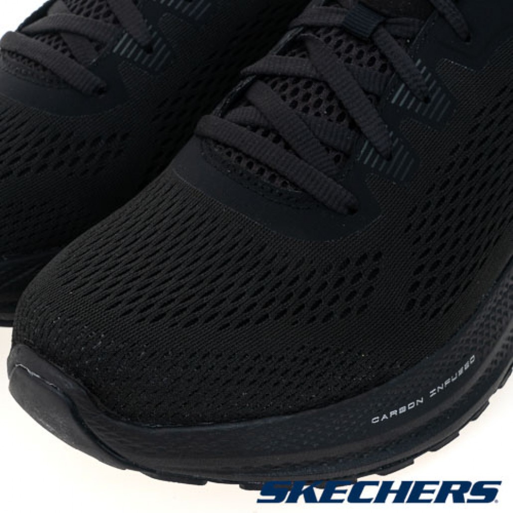 skechers_20240220180245_201764.jpg