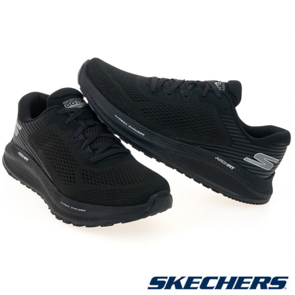 skechers_20240220180245_602060.jpg