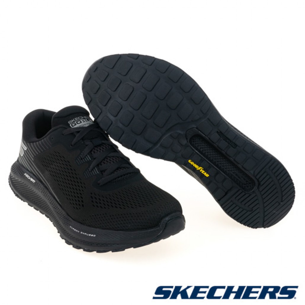 skechers_20240220180245_648879.jpg