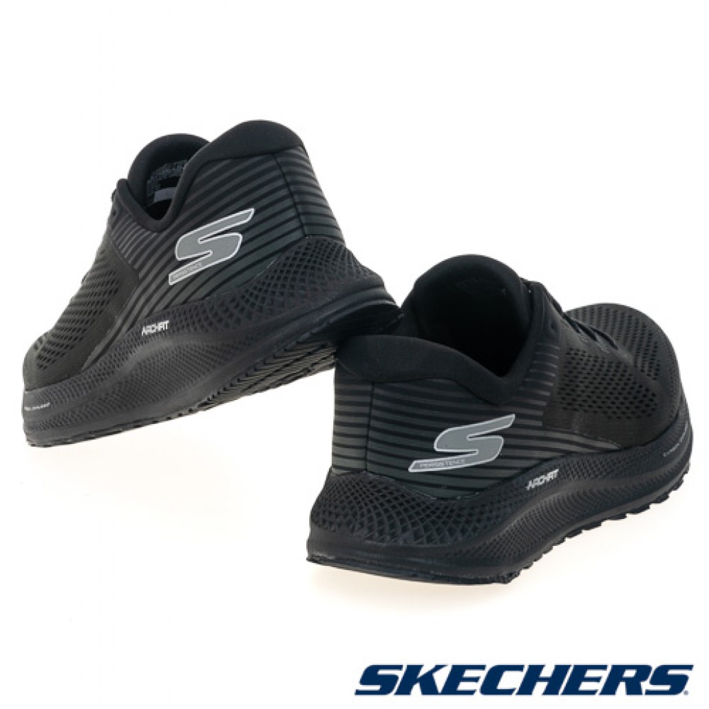 skechers_20240220180245_821354.jpg