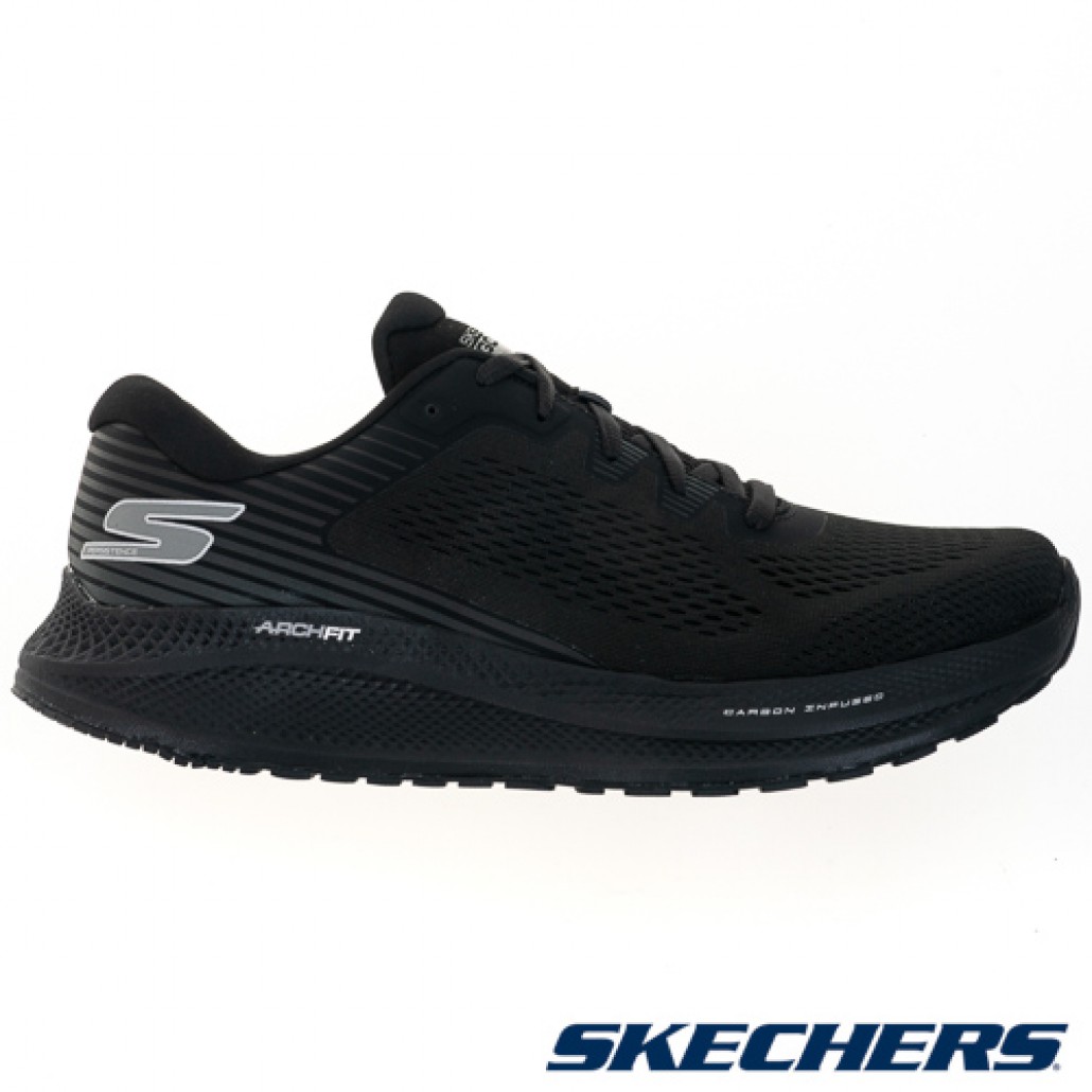 skechers_20240220180245_848697.jpg