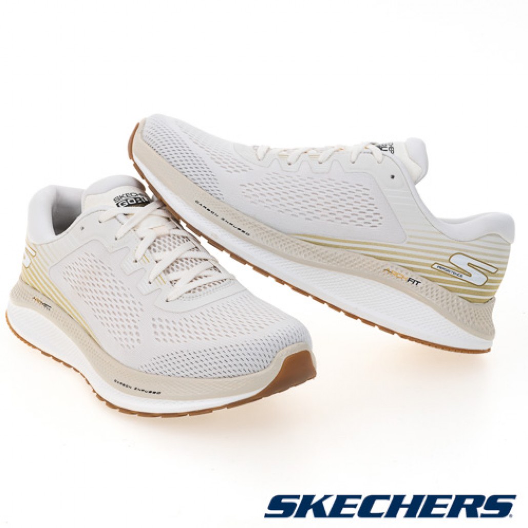 skechers_20240220180246_314065.jpg
