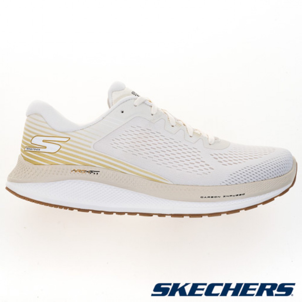 skechers_20240220180246_363693.jpg