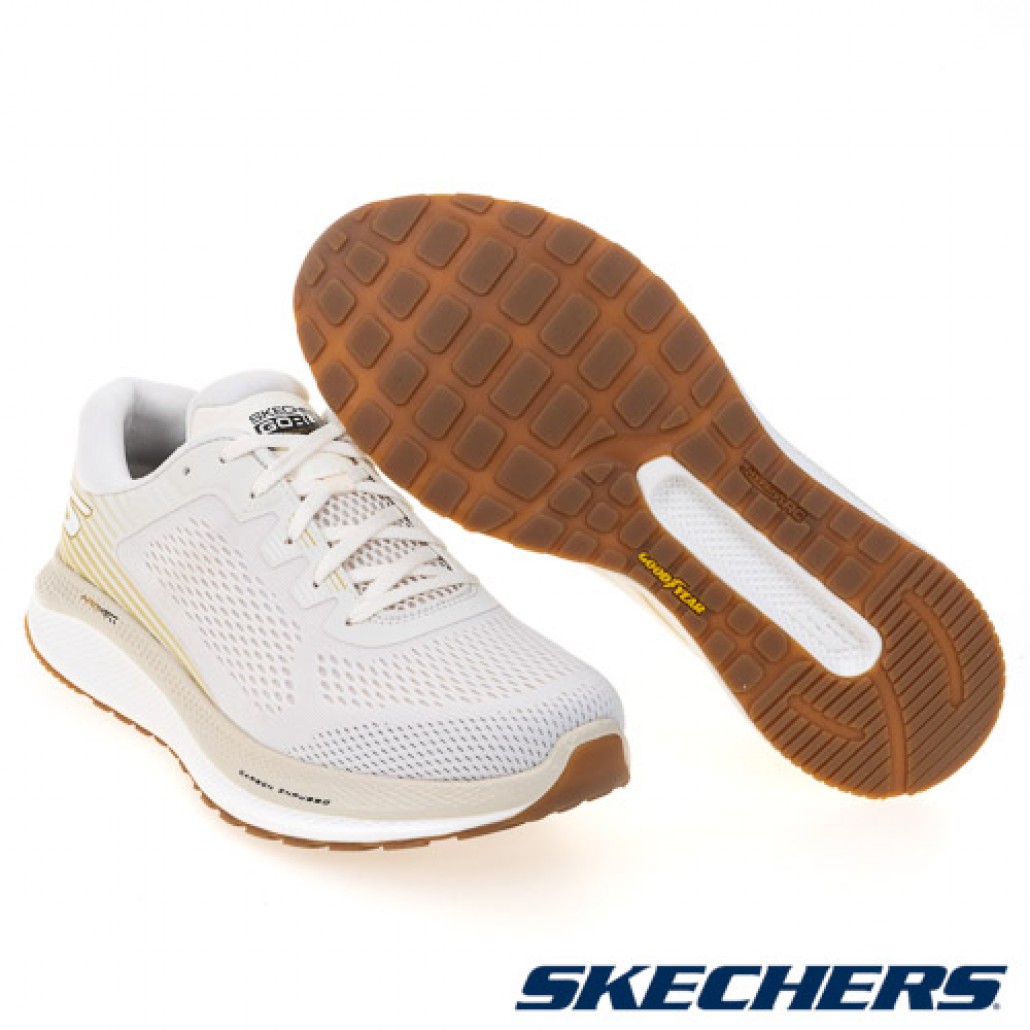 skechers_20240220180246_741872.jpg