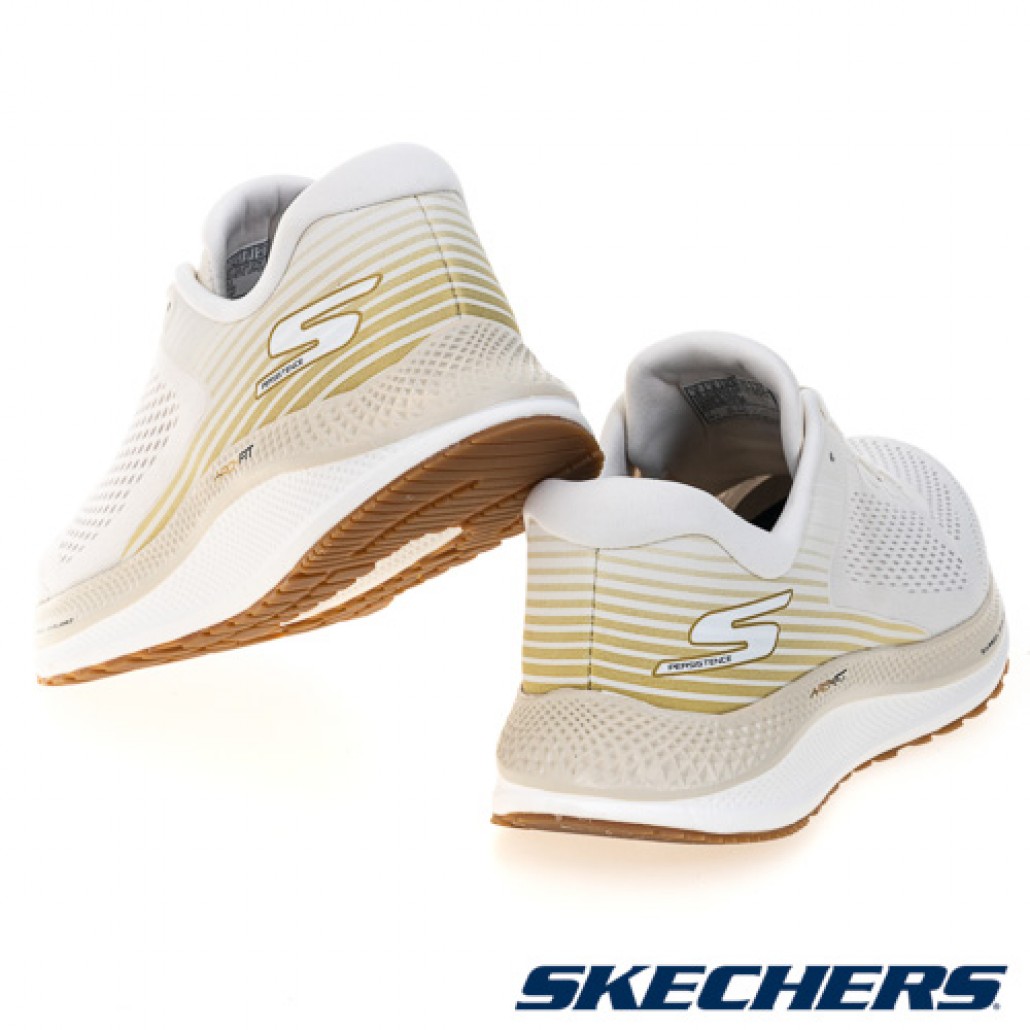skechers_20240220180247_269260.jpg