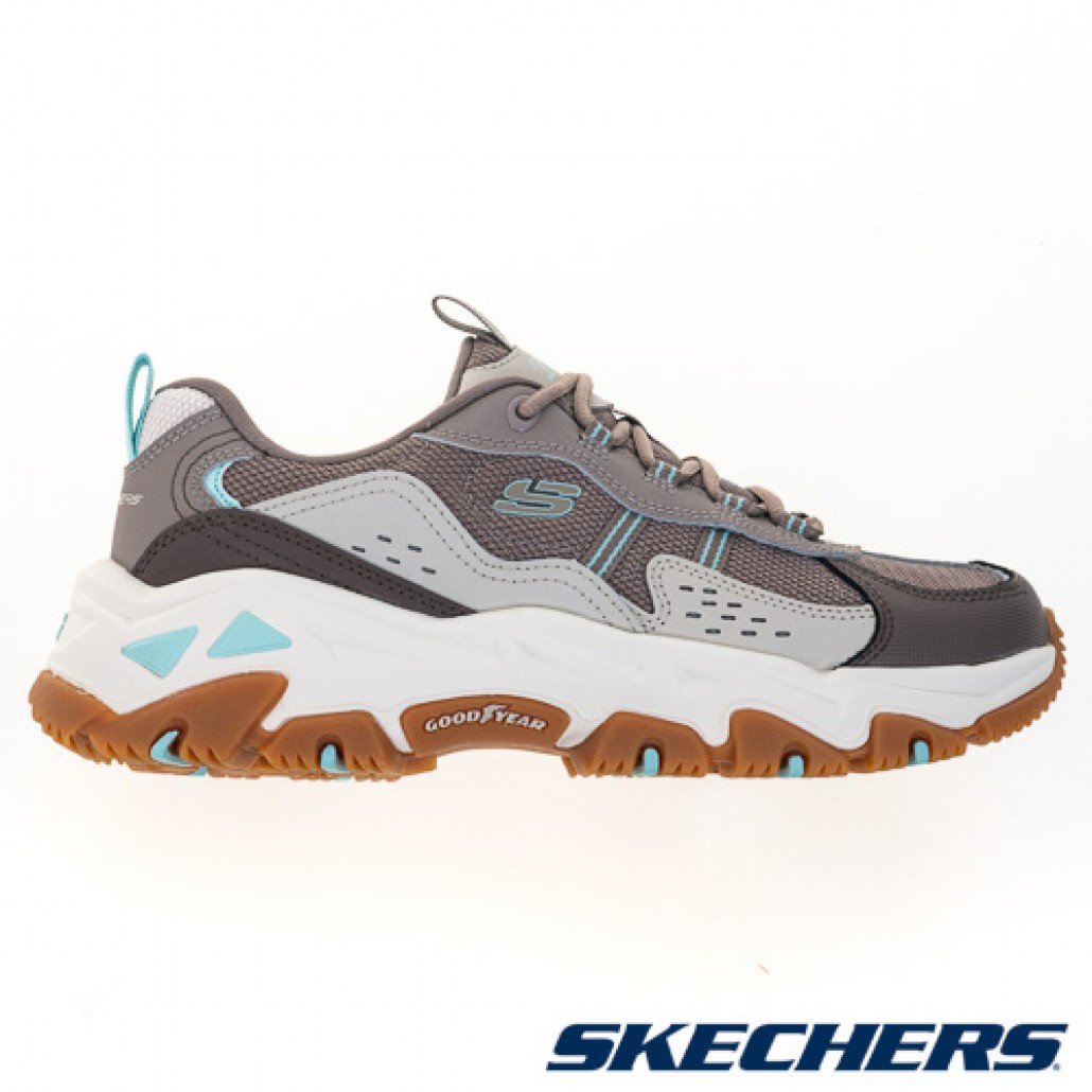 skechers_20240220180247_828246.jpg