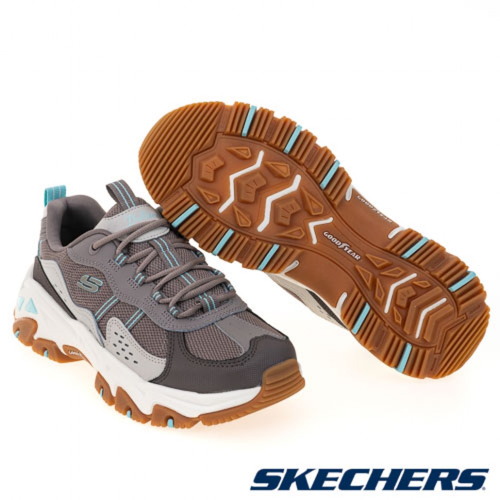 skechers_20240220180248_291342.jpg