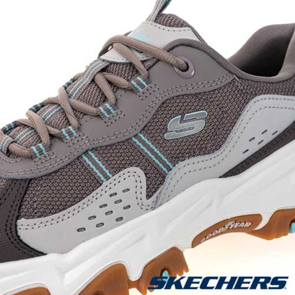 skechers_20240220180248_391435.jpg