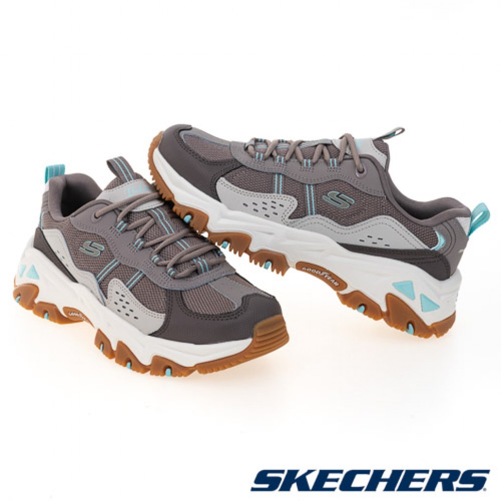 skechers_20240220180248_674160.jpg