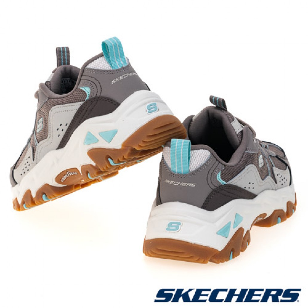 skechers_20240220180248_768878.jpg