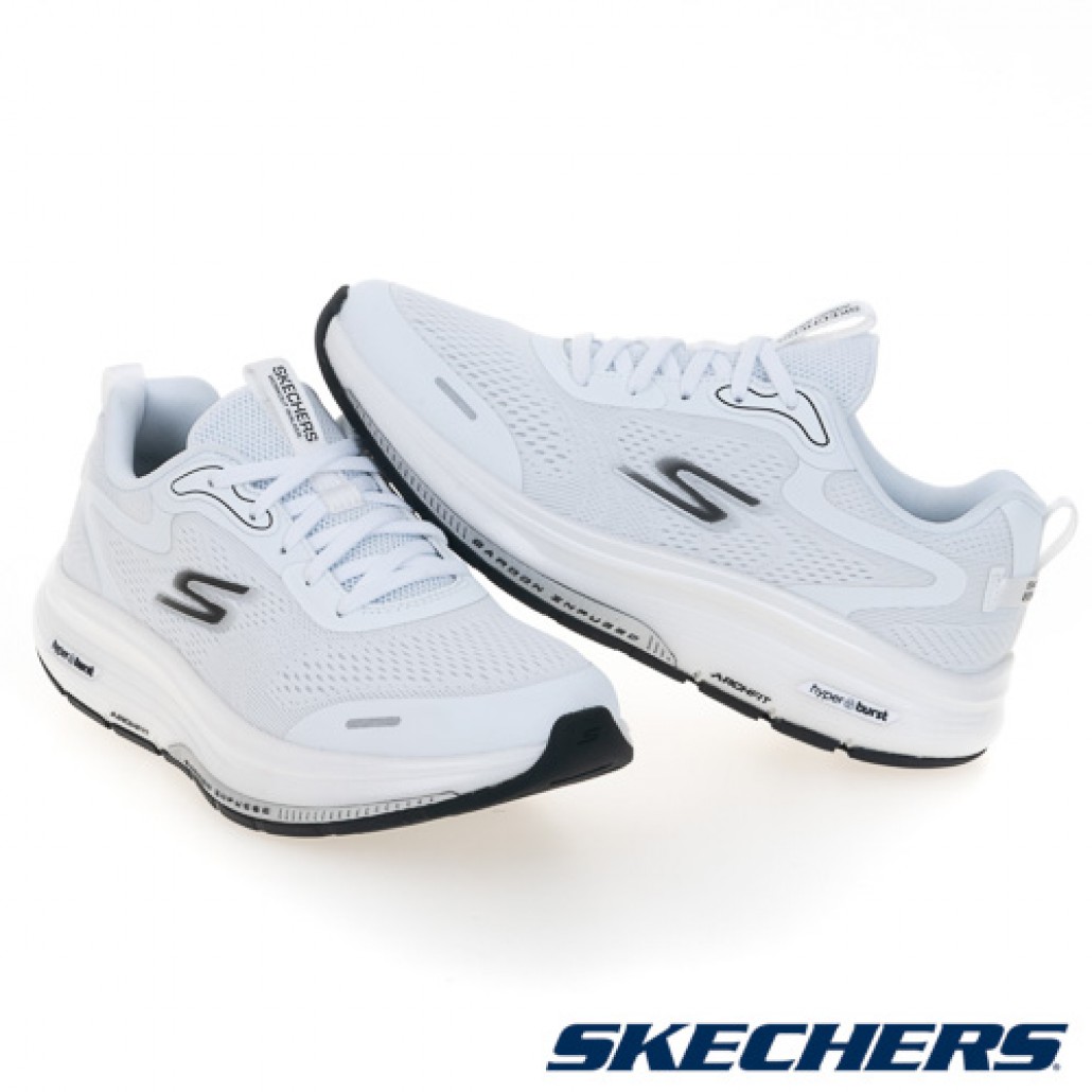 GO WALK WORKOUT WALKER(124943WBK)