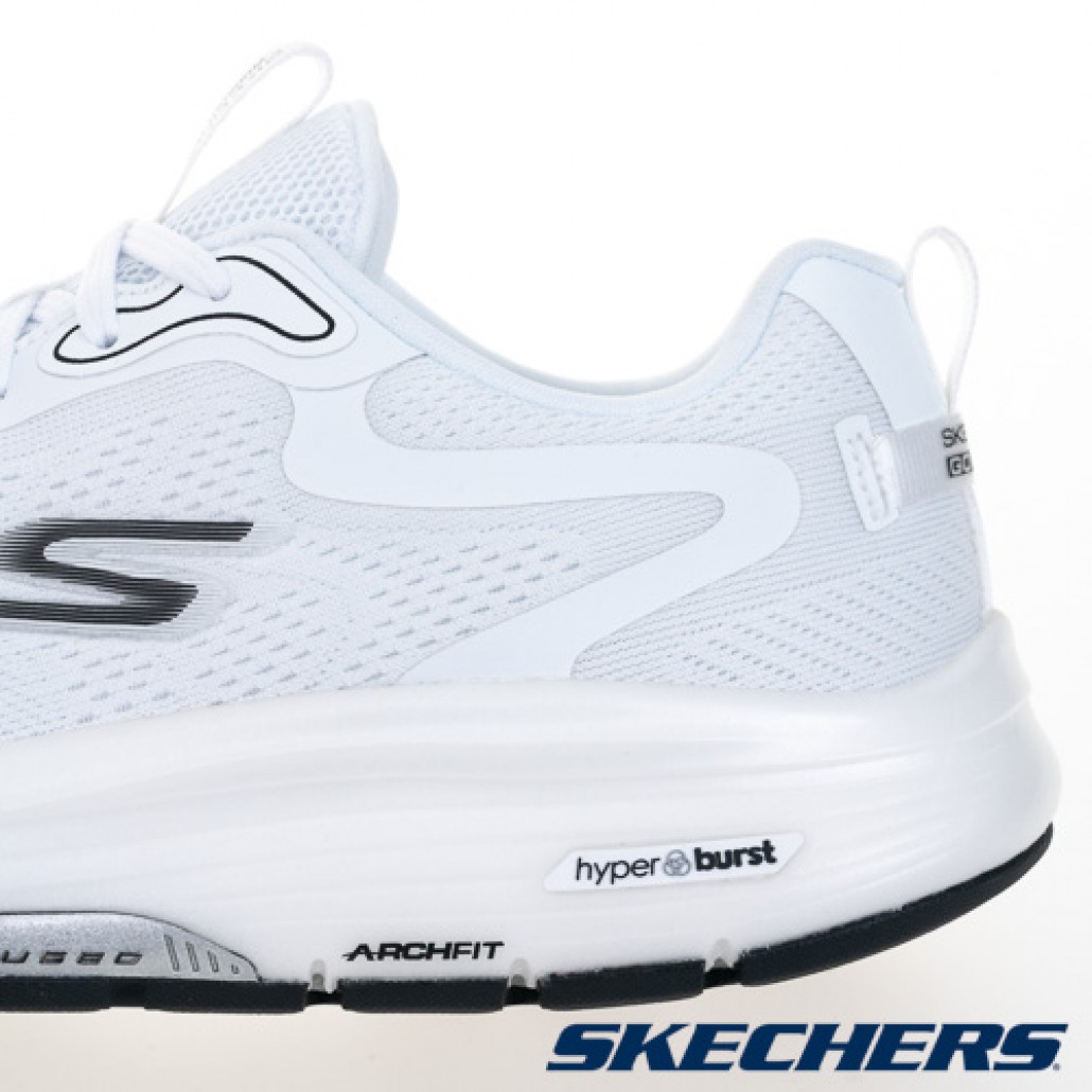 GO WALK WORKOUT WALKER(124943WBK)