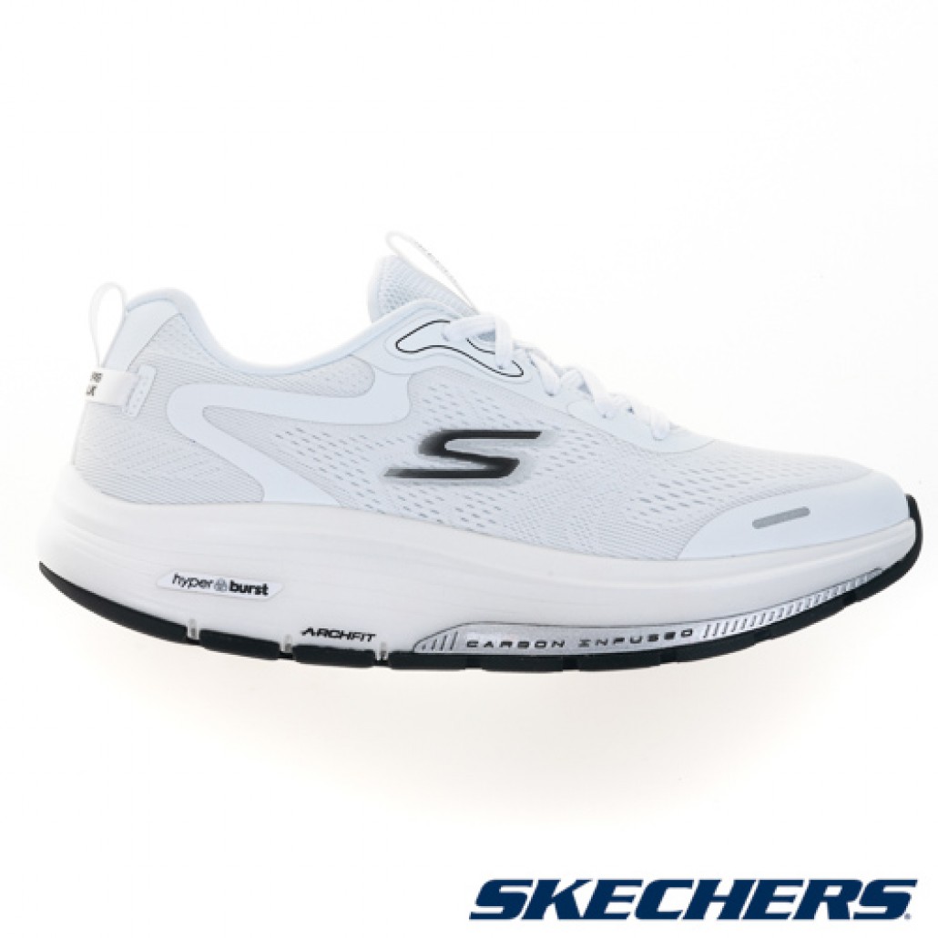 GO WALK WORKOUT WALKER(124943WBK)