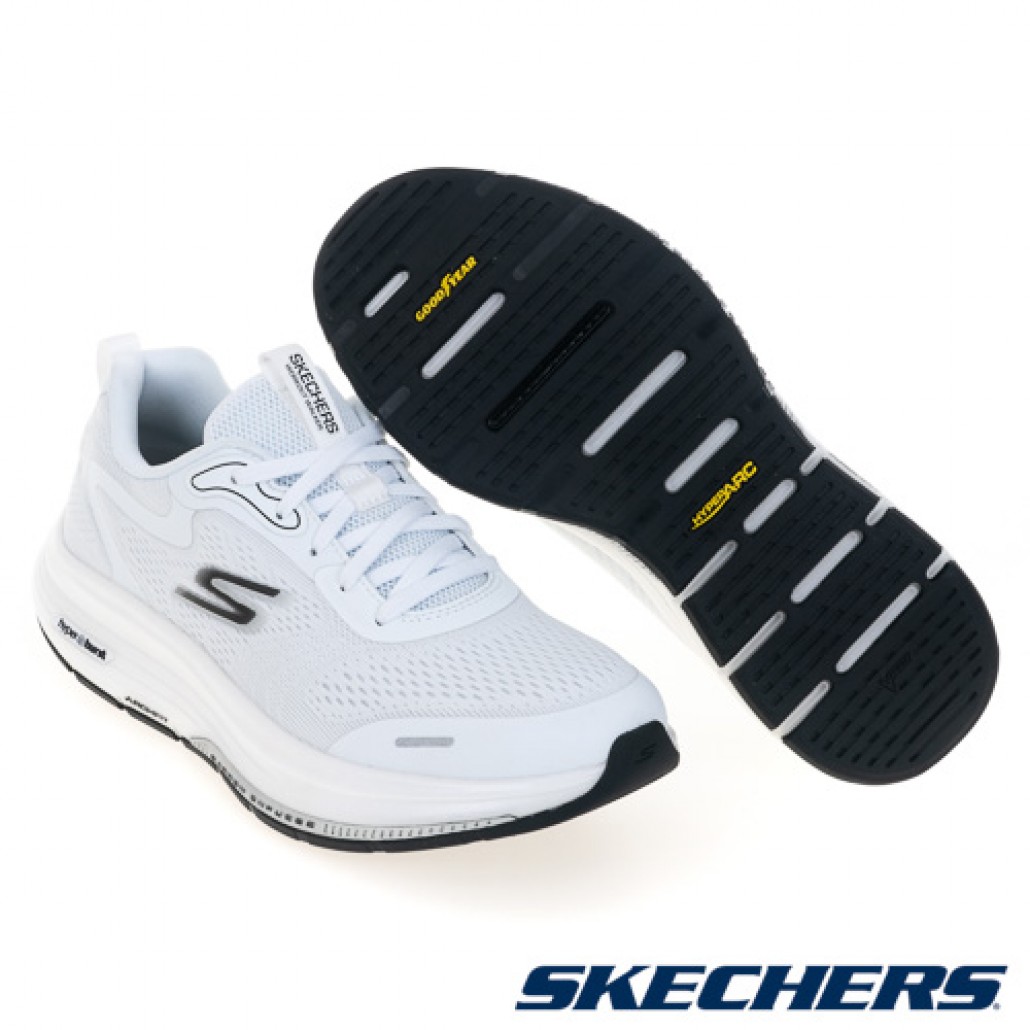 GO WALK WORKOUT WALKER(124943WBK)