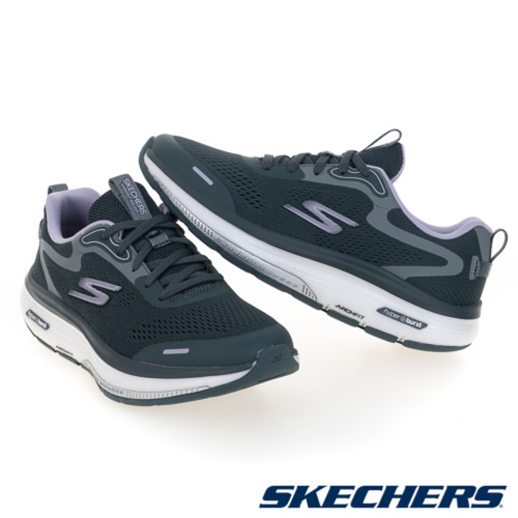 GO WALK WORKOUT WALKER(124943CCLV)