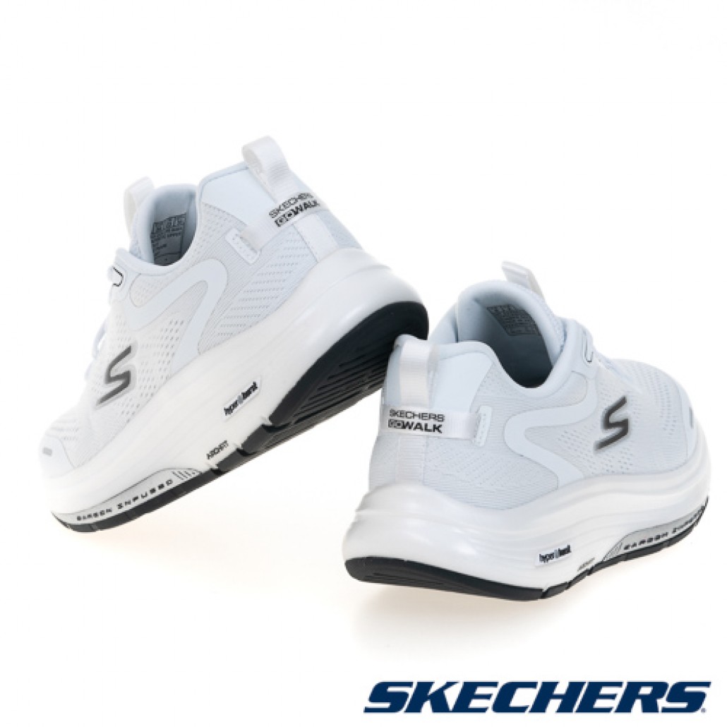 GO WALK WORKOUT WALKER(124943WBK)