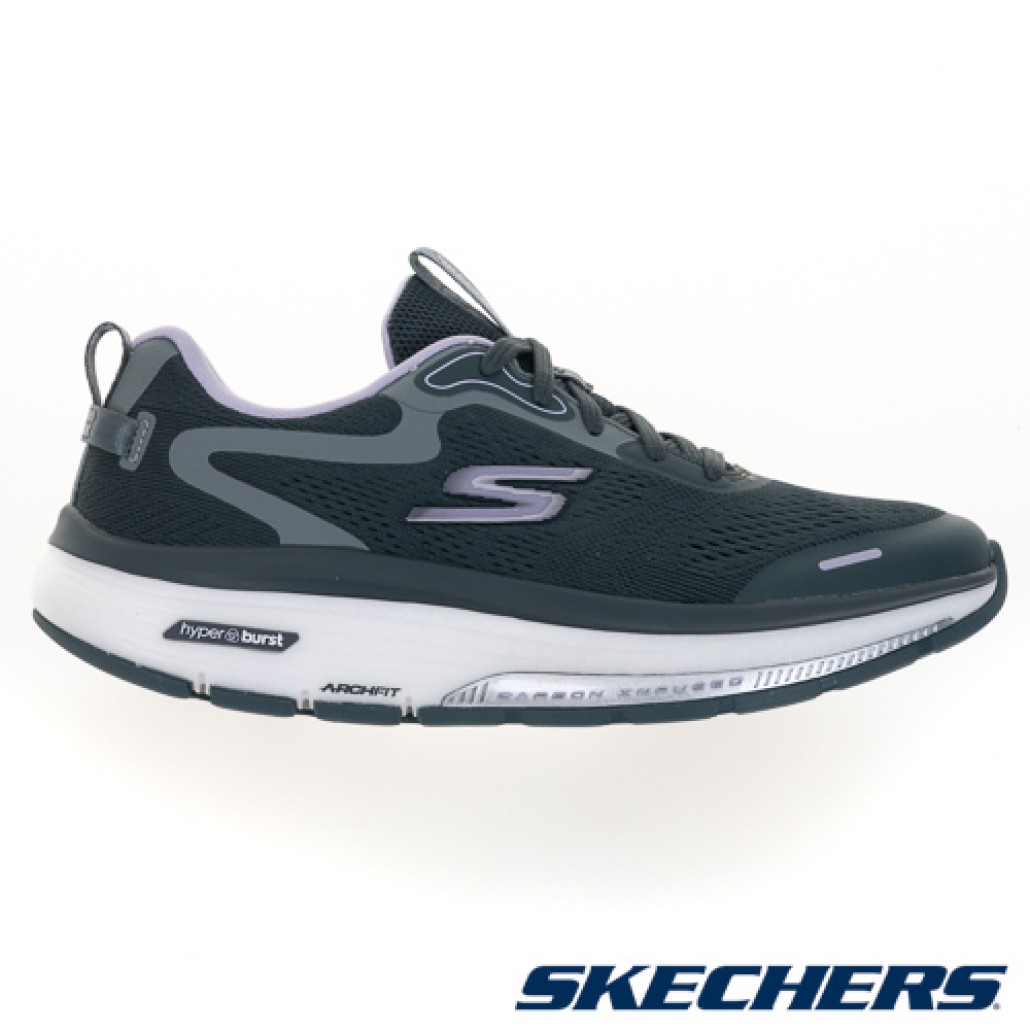 GO WALK WORKOUT WALKER(124943CCLV)