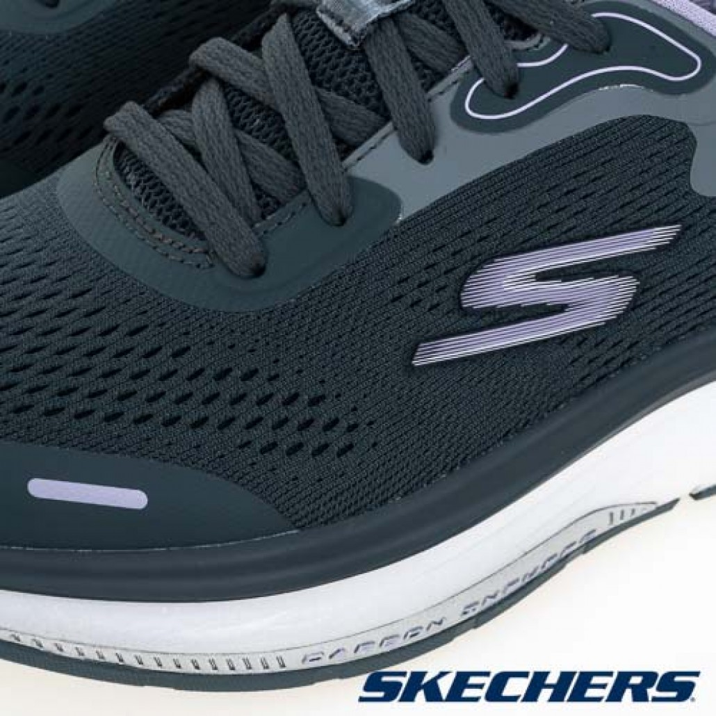 GO WALK WORKOUT WALKER(124943CCLV)