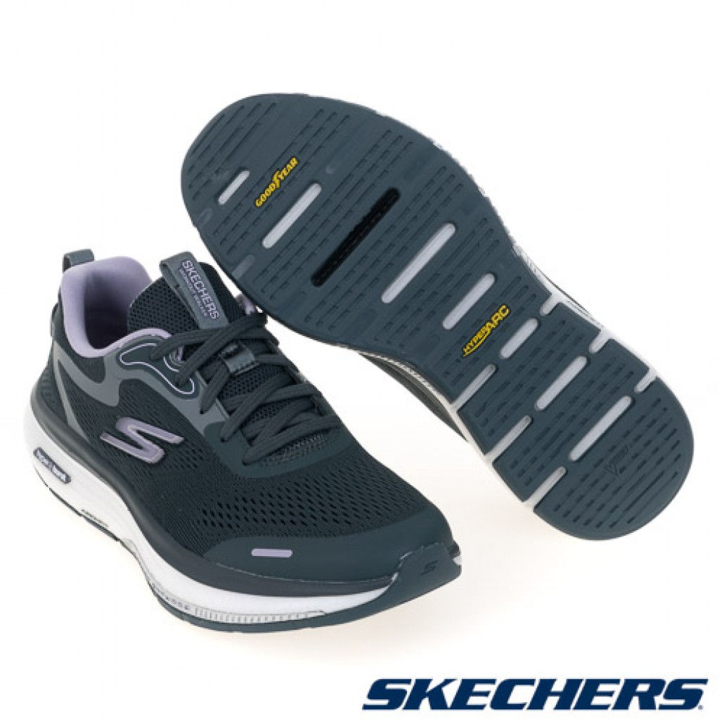 GO WALK WORKOUT WALKER(124943CCLV)