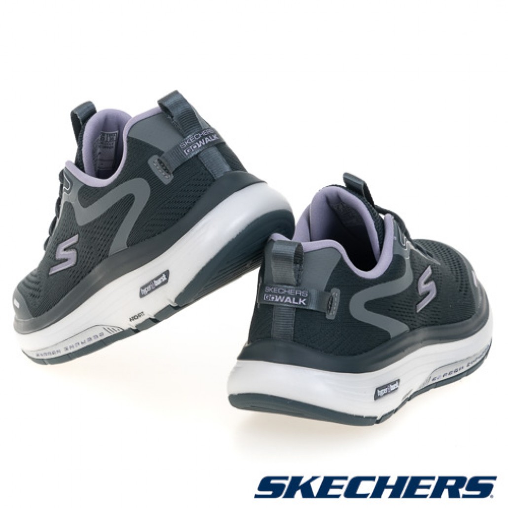 GO WALK WORKOUT WALKER(124943CCLV)