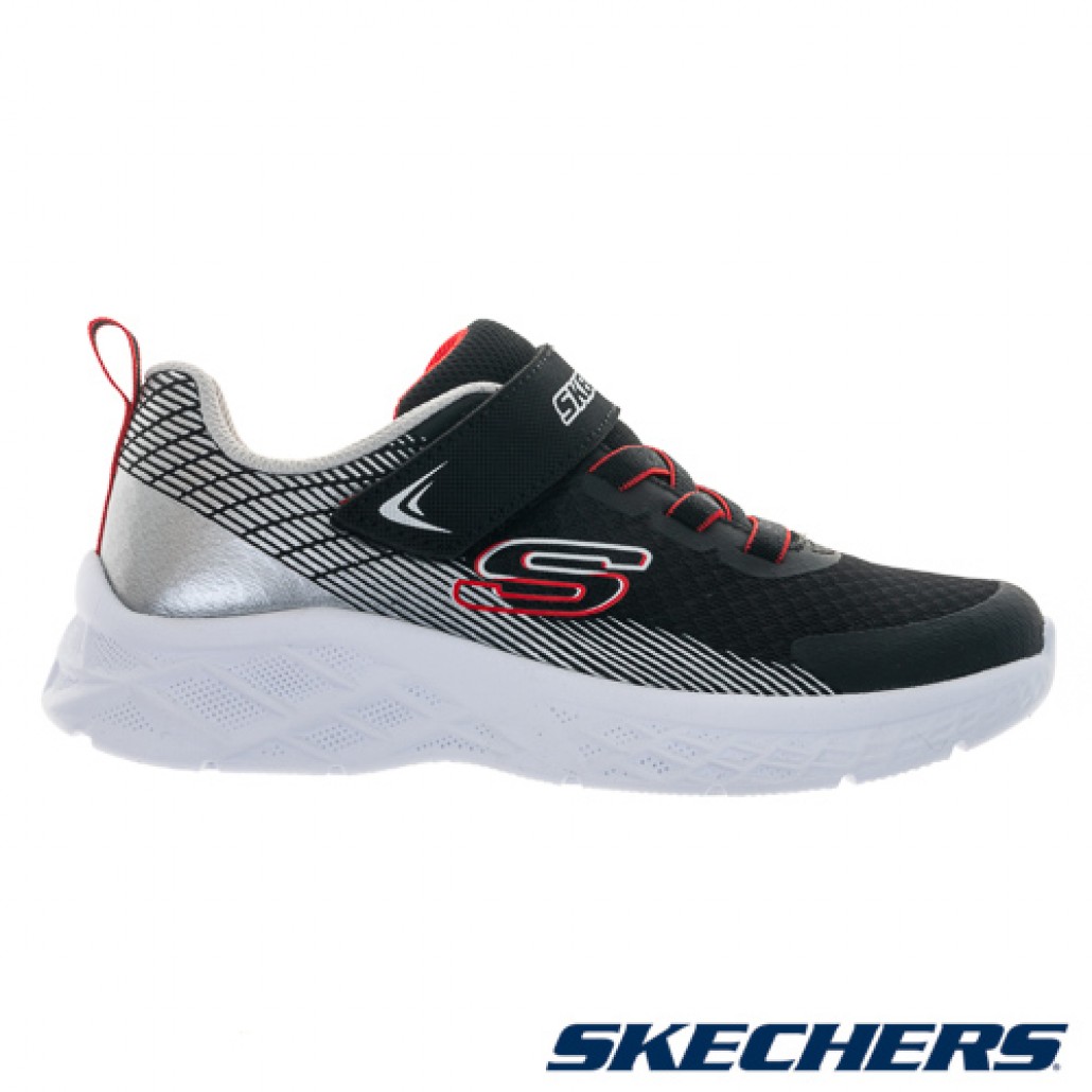 MICROSPEC II(403924LBKSR)