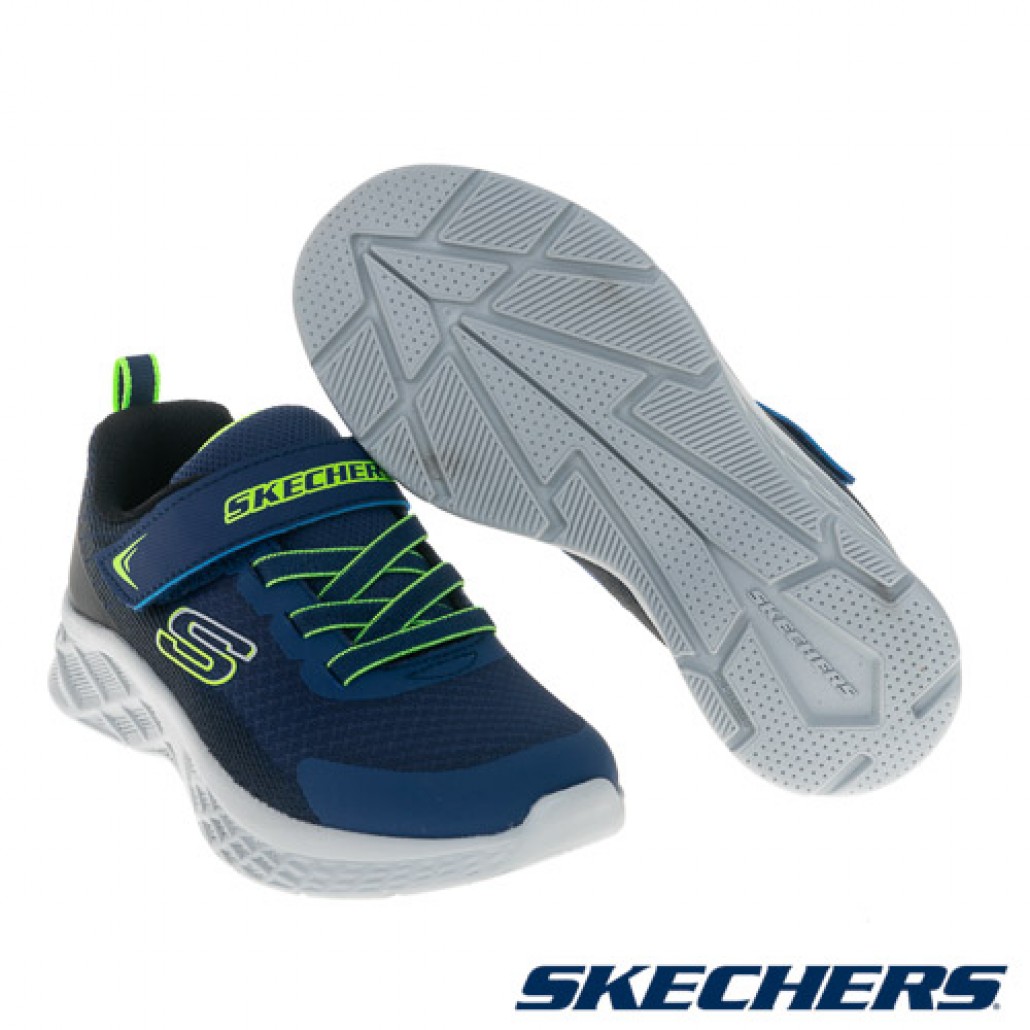 MICROSPEC II(403924LNBLM)