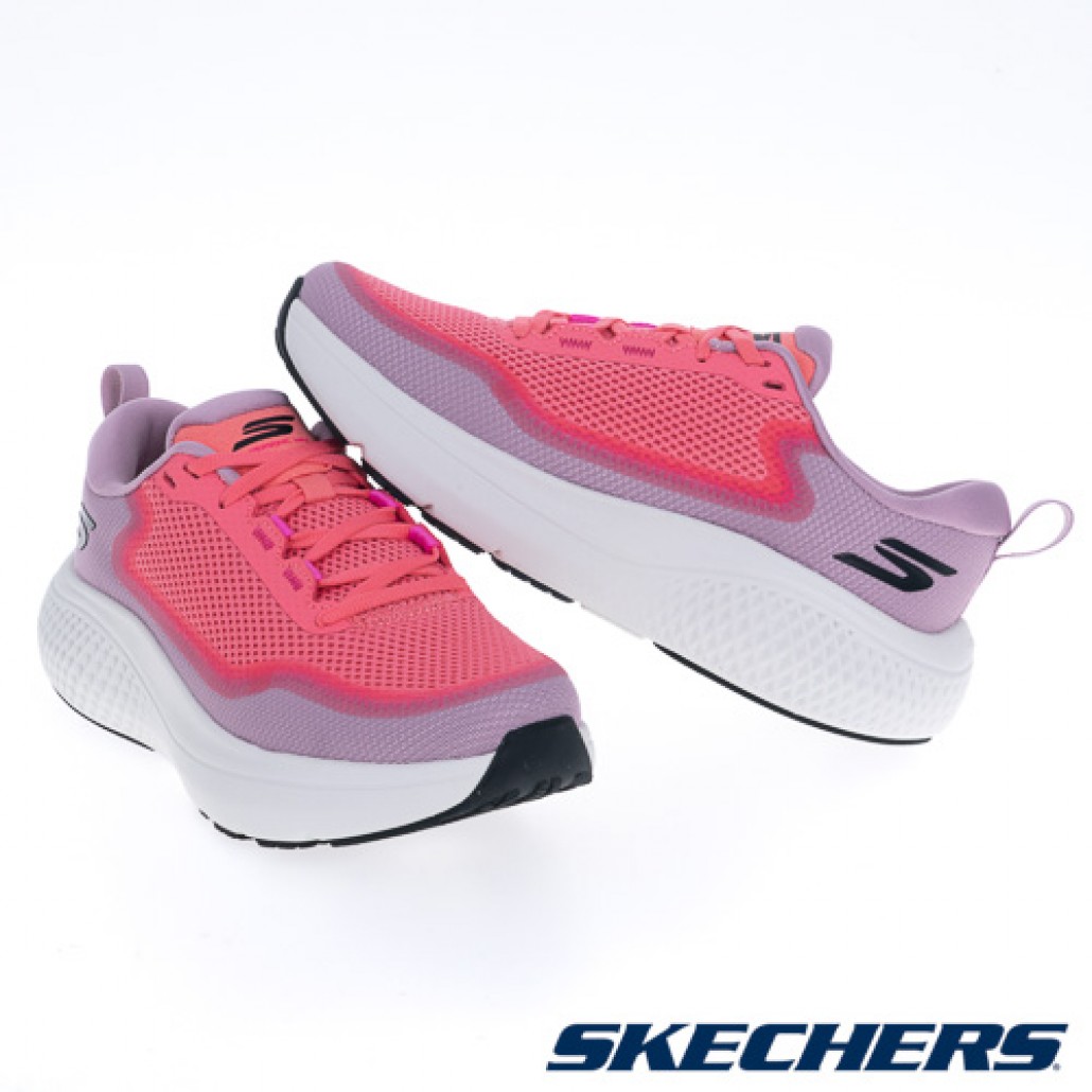 GO RUN SUPERSONIC MAX 寬楦款(172086WPNK)