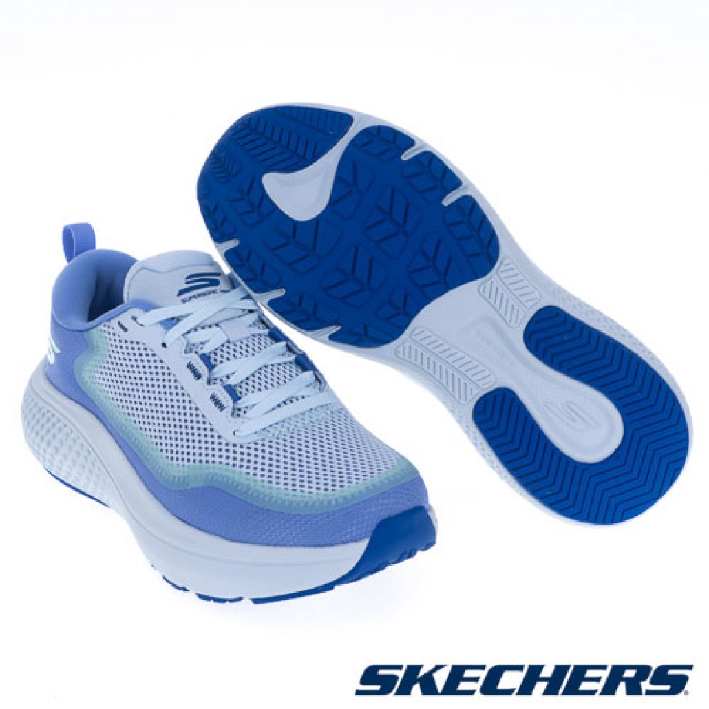 GO RUN SUPERSONIC MAX 寬楦款(172086WLVAQ)