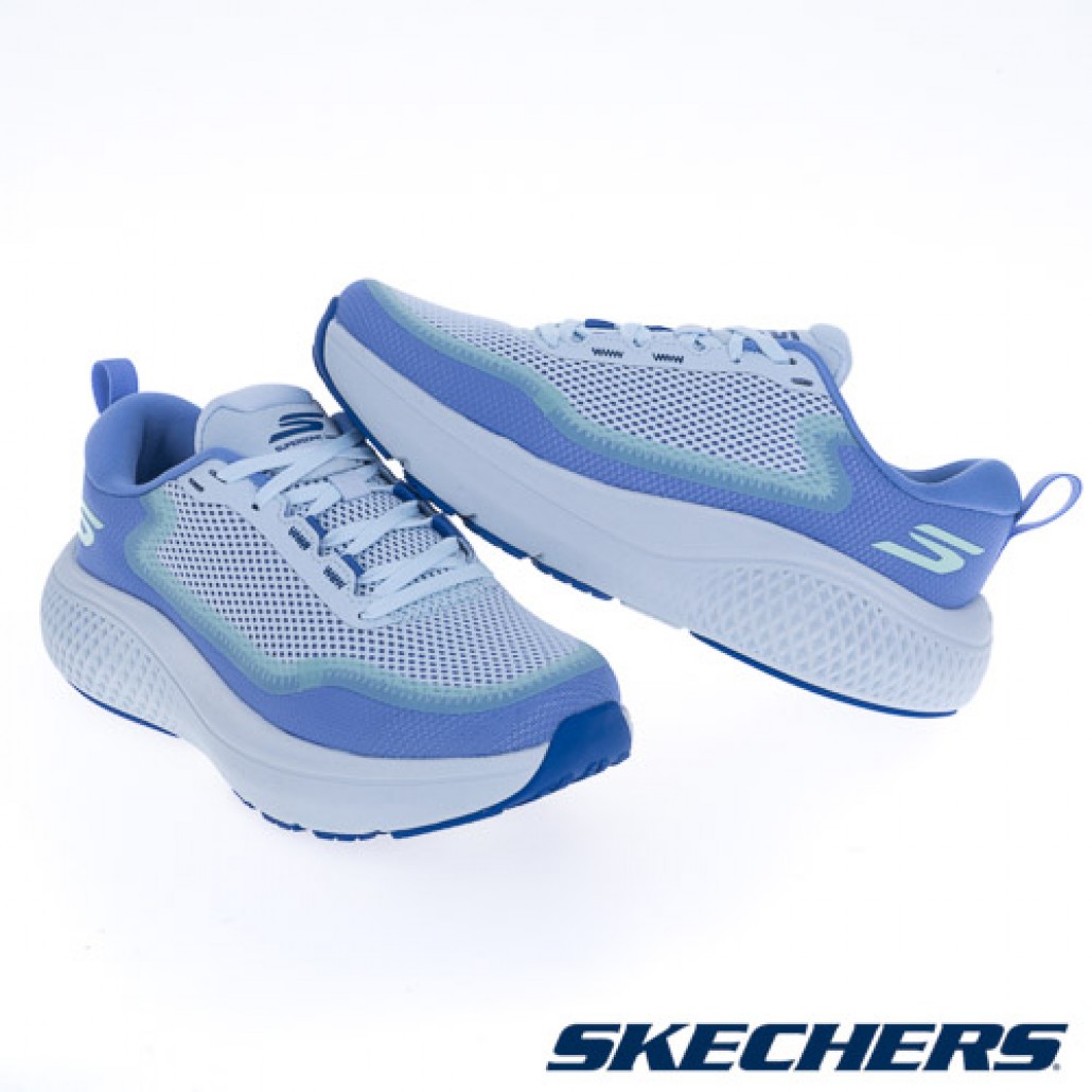 GO RUN SUPERSONIC MAX 寬楦款(172086WLVAQ)