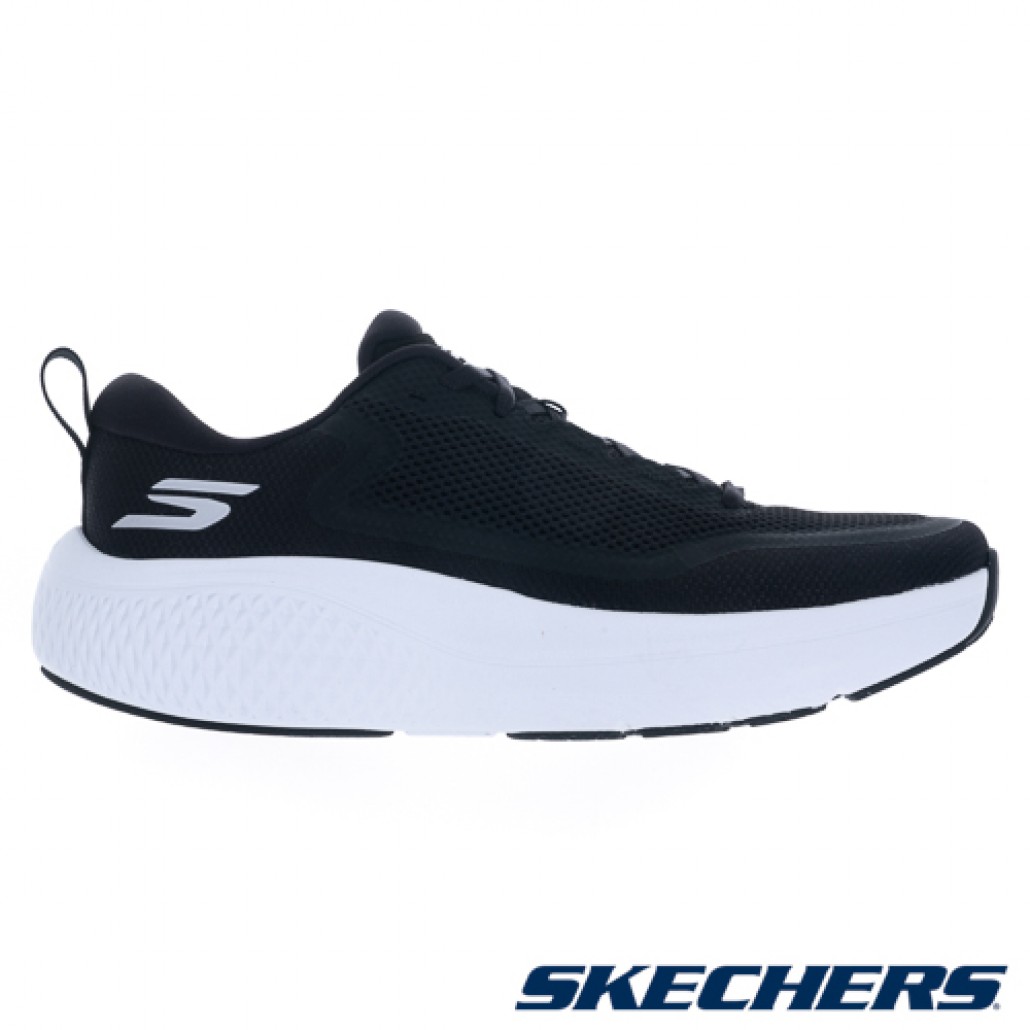 skechers_20240317210520_360182.jpg
