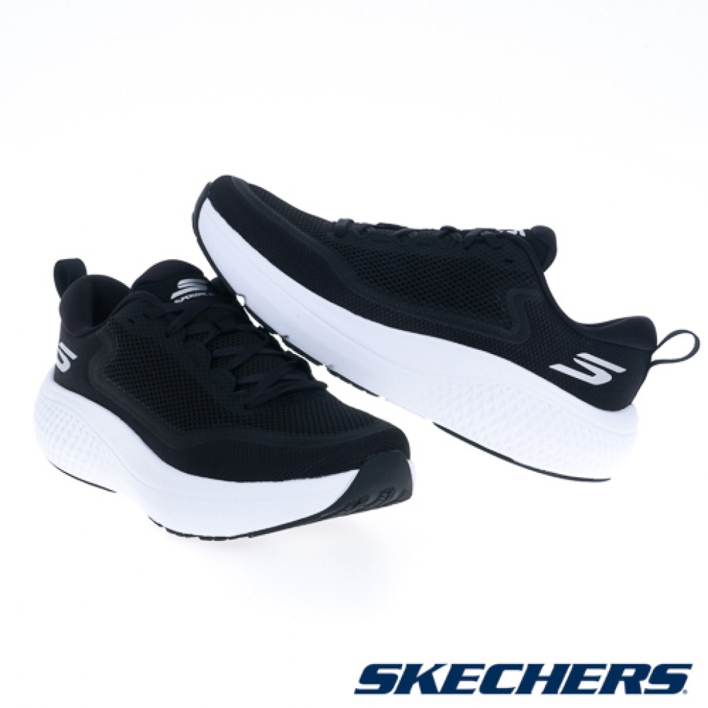 skechers_20240317210520_576844.jpg