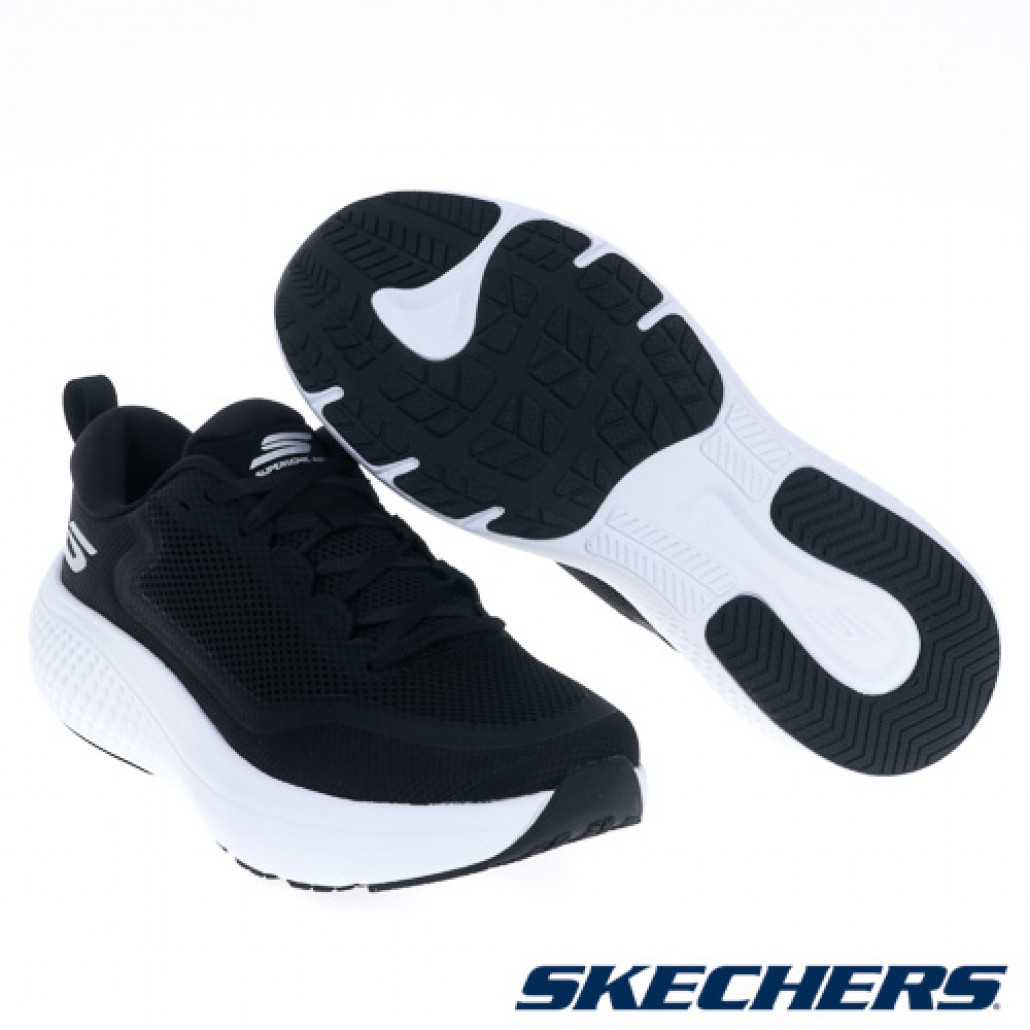 skechers_20240317210521_422642.jpg