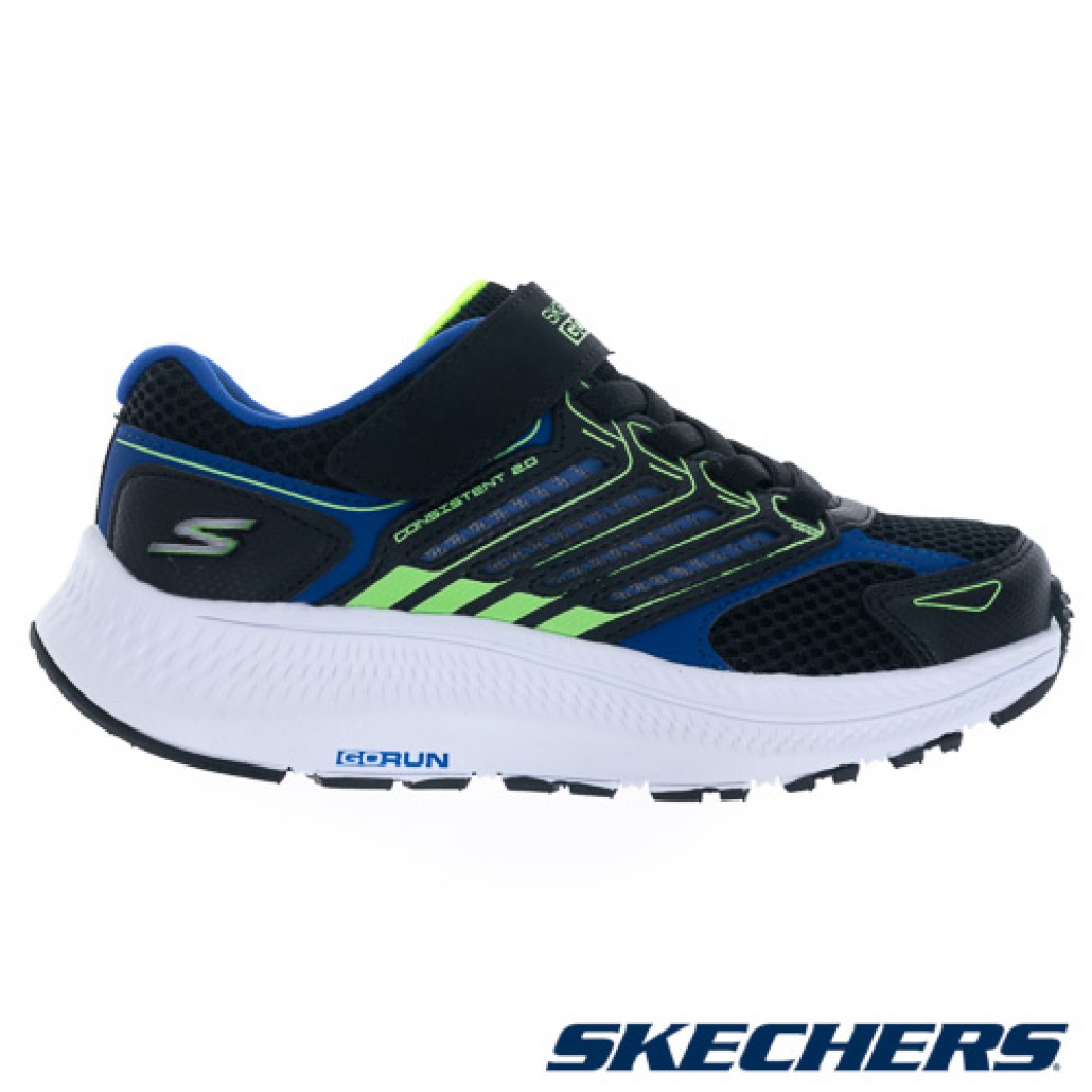 GO RUN CONSISTENT 2.0(405043LBBLM)