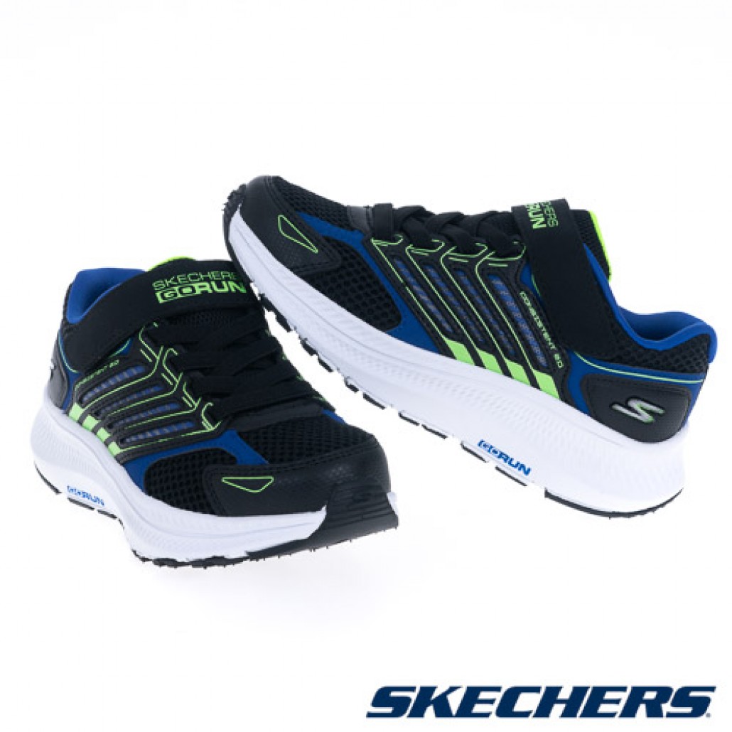 GO RUN CONSISTENT 2.0(405043LBBLM)